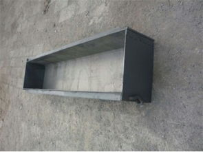 保定鑫鑫建材模盒模具廠 專業(yè)路沿石模具供應與價格解析