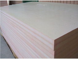 河北盛唐化工 建材與五金交電行業的領跑者