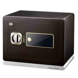 威盾斯辦公用品價(jià)格、正品比價(jià)與促銷(xiāo)信息全解析