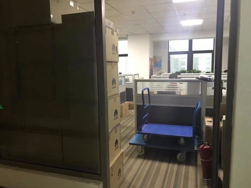 河北華訊 辦公用品銷(xiāo)售領(lǐng)域的可靠合作伙伴