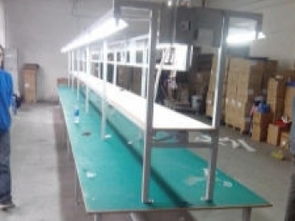 深圳工廠倉(cāng)庫(kù)貨架及辦公用品銷(xiāo)售服務(wù) 覆蓋福田、南山、西麗、龍崗、平湖、華南城等區(qū)域