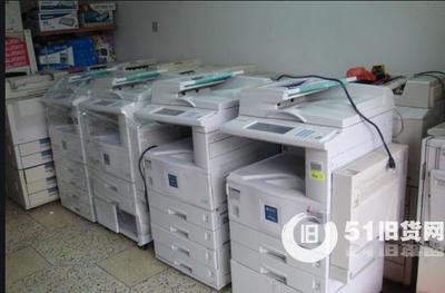 濟(jì)南槐蔭區(qū)一站式辦公設(shè)備采購(gòu)指南 打印機(jī)、電腦、投影儀等全品類銷售