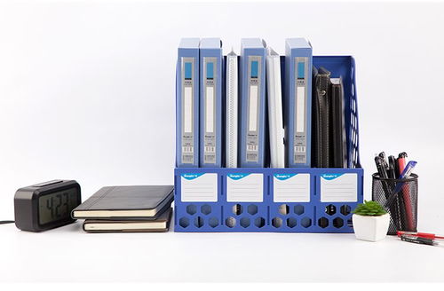 辦公用品銷售推廣策略全攻略 從渠道到品牌的全面營(yíng)銷方案