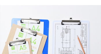 正彩遞樂A4原木質感平夾 提升辦公效率與美學的五合一文具解決方案