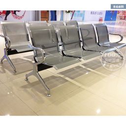 重慶不銹鋼大排椅、吹塑椅及機(jī)場(chǎng)椅批發(fā)價(jià)格指南