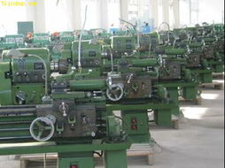 深圳鑫榮 一站式整廠回收與辦公用品解決方案專家