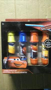 寧?？h蒙蒙文體用品廠文具產(chǎn)品熱賣 價(jià)格、廠家與供應(yīng)商一站式解析