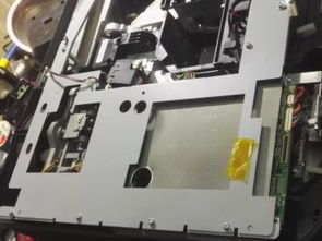 上海辦公用品與投影設(shè)備專業(yè)服務(wù) 松下、夏普、明基、愛(ài)普生投影機(jī)燈泡銷售維修安裝一站式解決方案