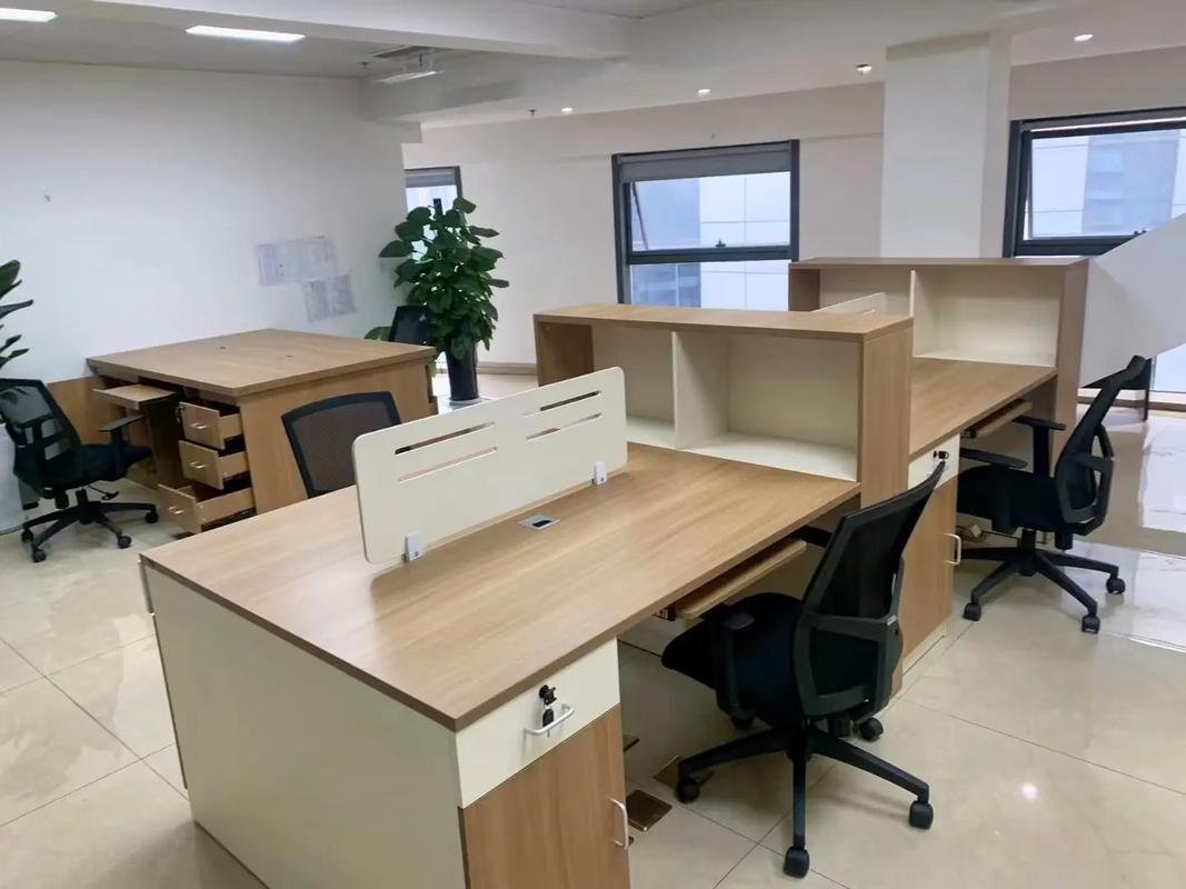 一站式采購(gòu)，專業(yè)服務(wù)——長(zhǎng)寧縣城中路鑫佳家具辦公用品銷售全覽