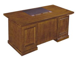 深耕華南市場，廣州辦公家廠與國錄家具分廠共筑南寧辦公新生態(tài)